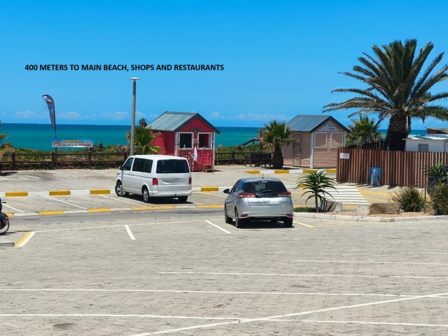 3 Bedroom Property for Sale in Jeffreys Bay Central Eastern Cape